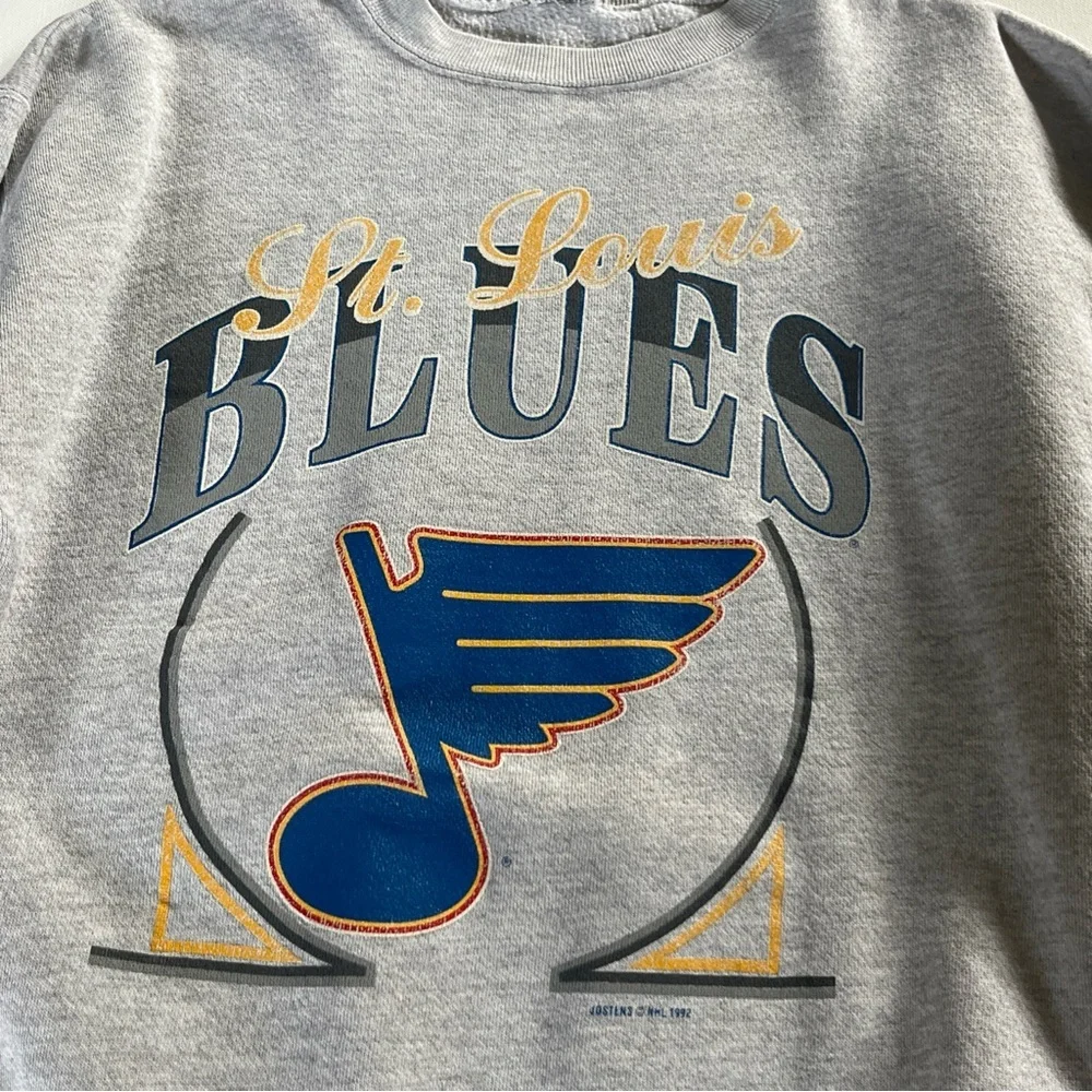 UNAVAILABLE FOR SALE!!! - Picture 2 of 7